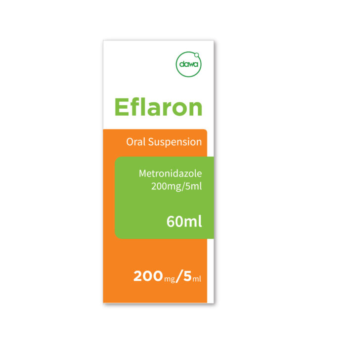 Eflaron-200mg-60ml-Suspension-New-Pack-Dawa-Life-Sciences-scaled