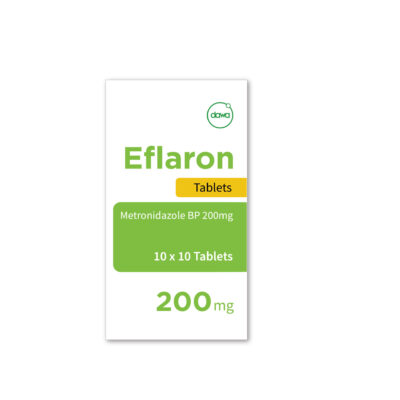 Eflaron-200mg-Tablets-New-Pack-Dawa-Life-Sciences-scaled