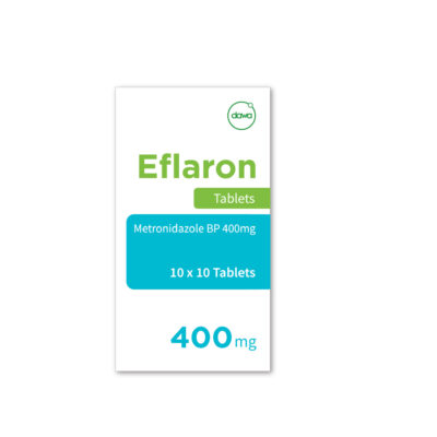Eflaron-400mg-Tablets-New-Pack-Dawa-Life-Sciences-scaled