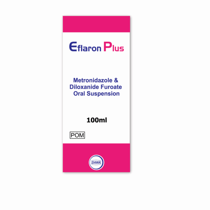 Eflaron-plus-suspension-100ml