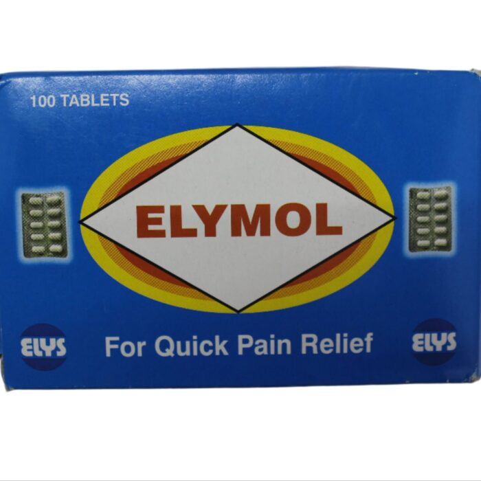 Elymol_0b2b0ee1-911d-4907-855b-77e1596e5e2b