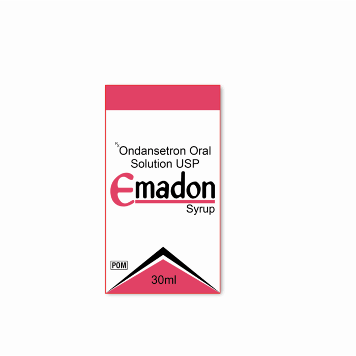 Emadon-30ml-Syrup