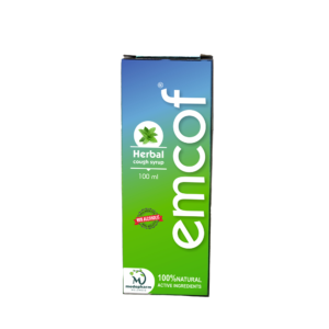 Emcof-Back-300x300