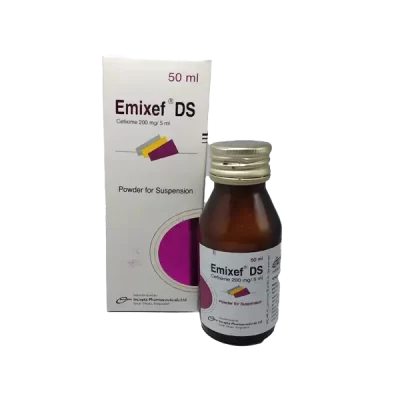 Emixef-DS-Suspension-50-ml-1606041271667