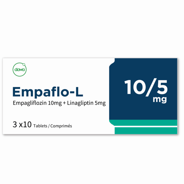 Empaflo-L-10.5-Dawa