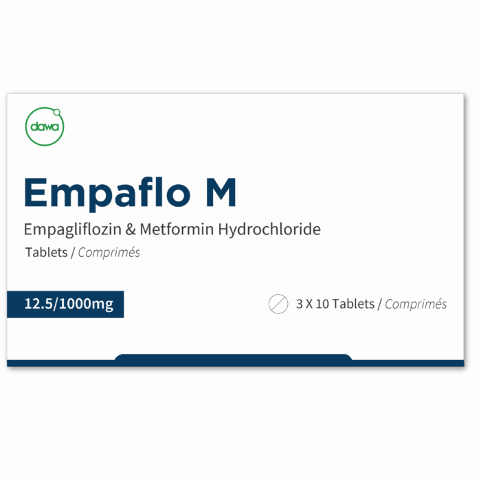 Empaflo-M-12.5.1000mg