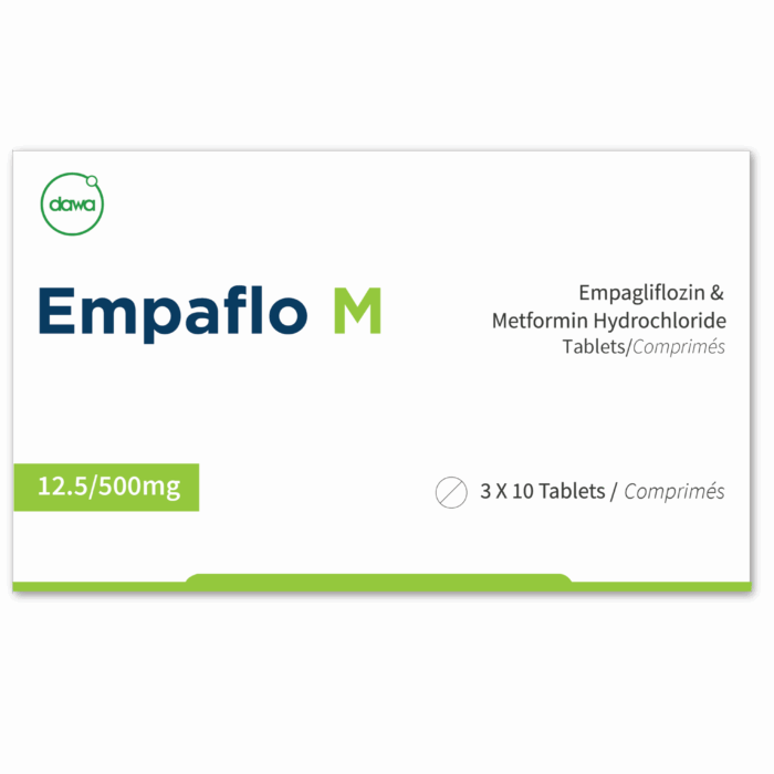 Empaflo-M-12.5.500mg