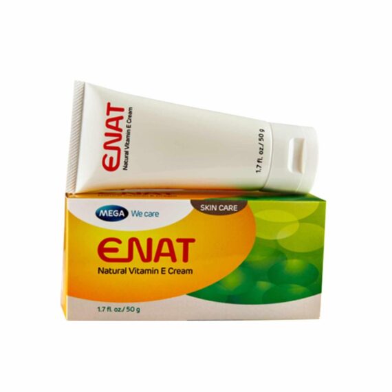 Enat-cream-1