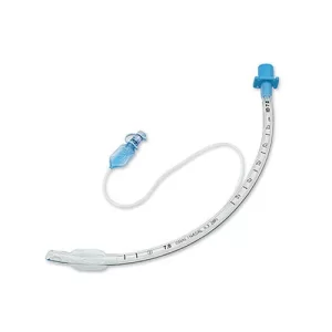 ENDOTRACHEAL TUBE CUFFED 7.0MM