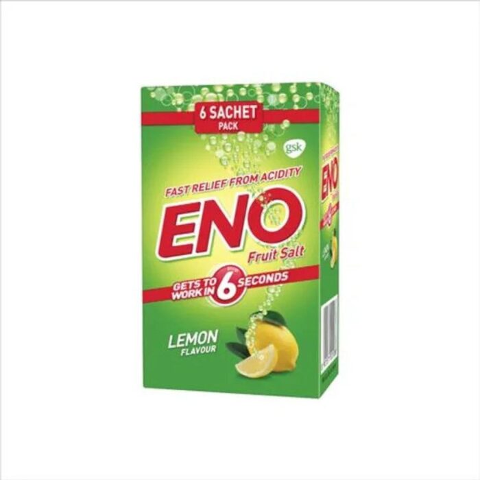 Eno-Fruit-Salt-Lemon-30-g-Pack-1705749884