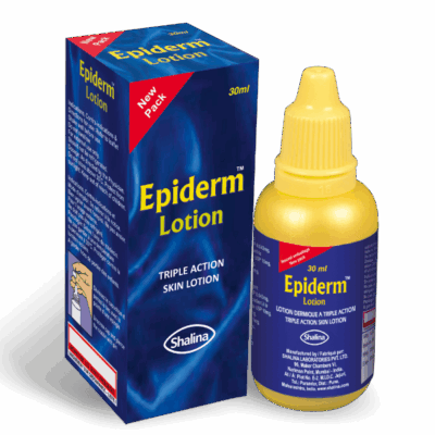 Epiderm-lotion-900x600-1