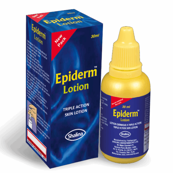 Epiderm-lotion-900x600-1