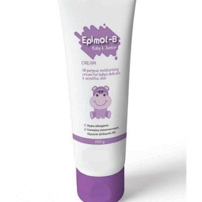 Epimol-B-150g