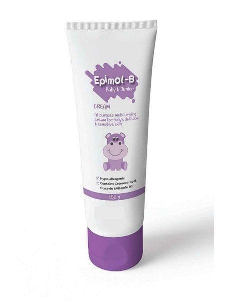 Epimol-B-150g