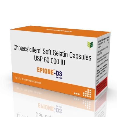 Epione-D3-Softgel-Cap-10x1x4B