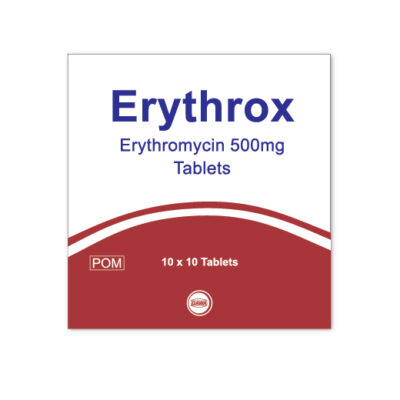 Erythrox-500mg-Tablets