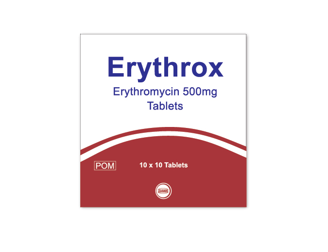 Erythrox-500mg-Tablets
