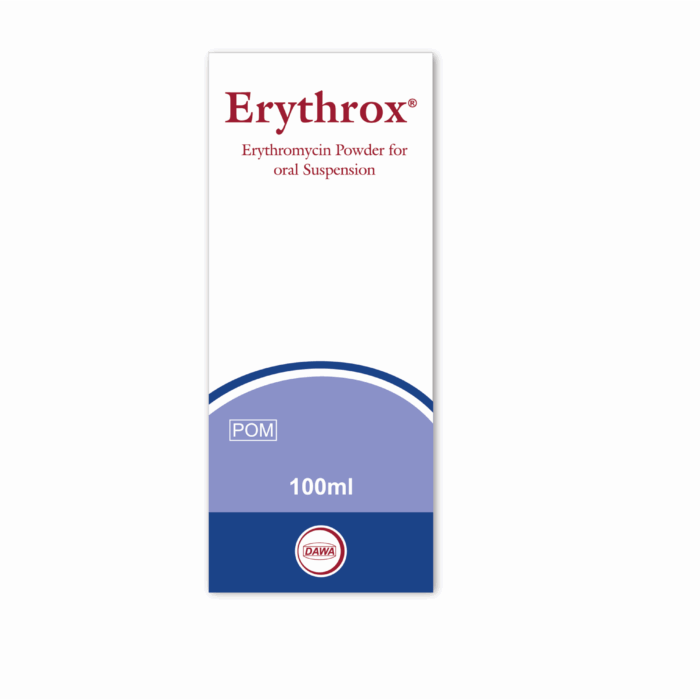 Erythrox-Suspension-100ml