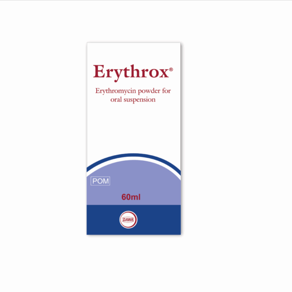 Erythrox-Suspension-60ml