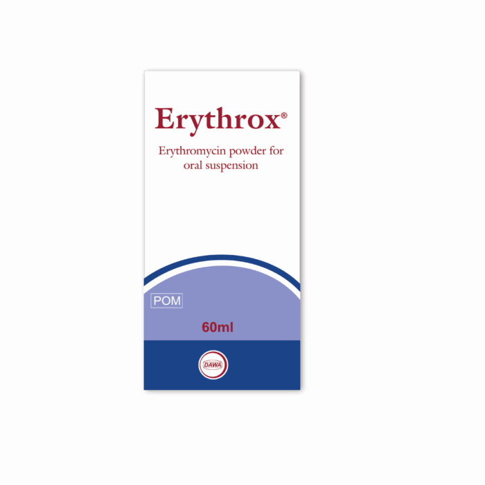 Erythrox-Suspension-60ml