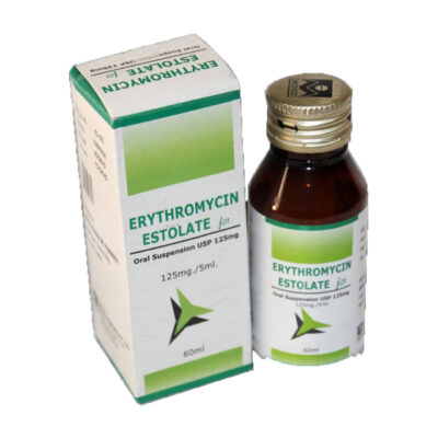 Erythyromycin125mg__08322