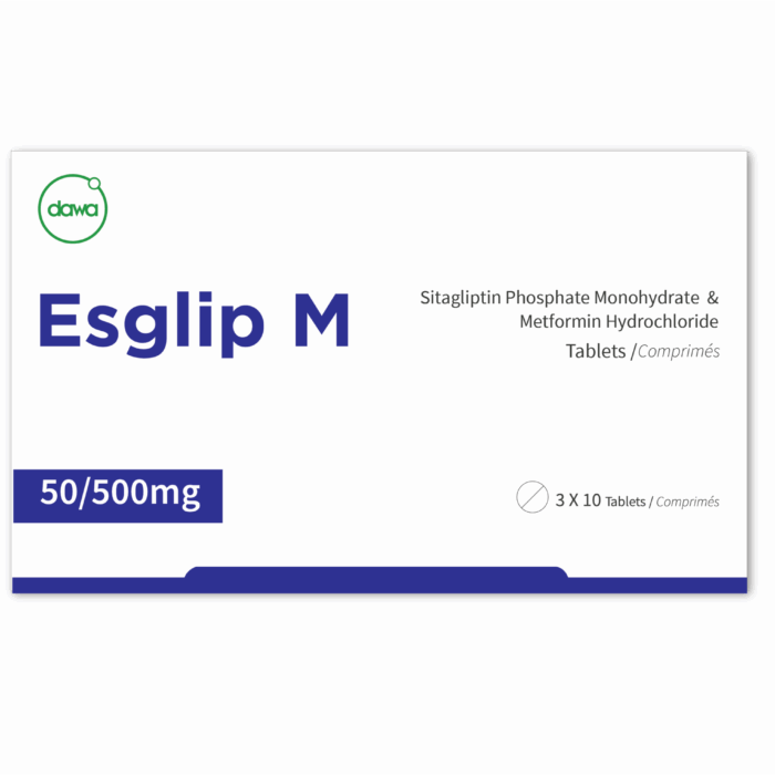 Esglip-M-50.500mg-Dawa-Life-Sciences-1
