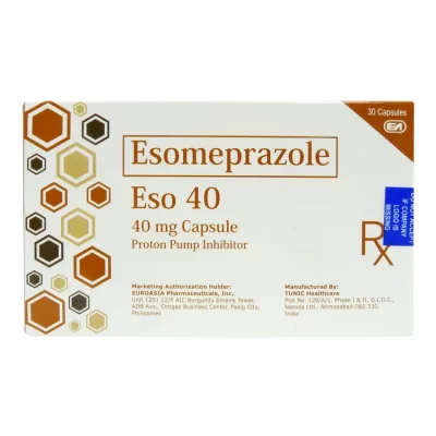 Eso_40_mg_Capsule