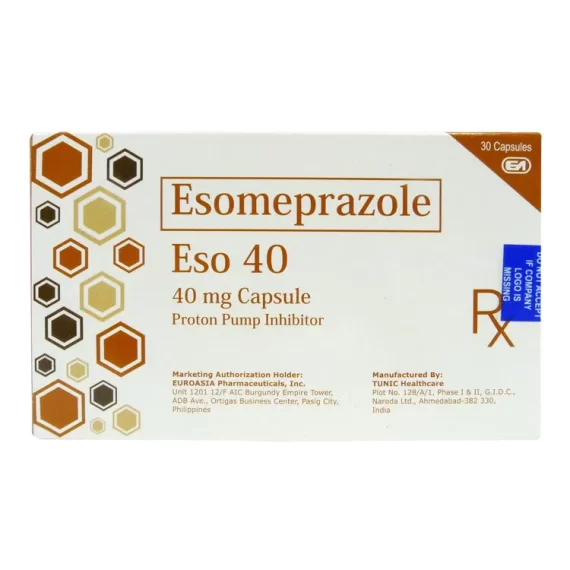 Eso_40_mg_Capsule