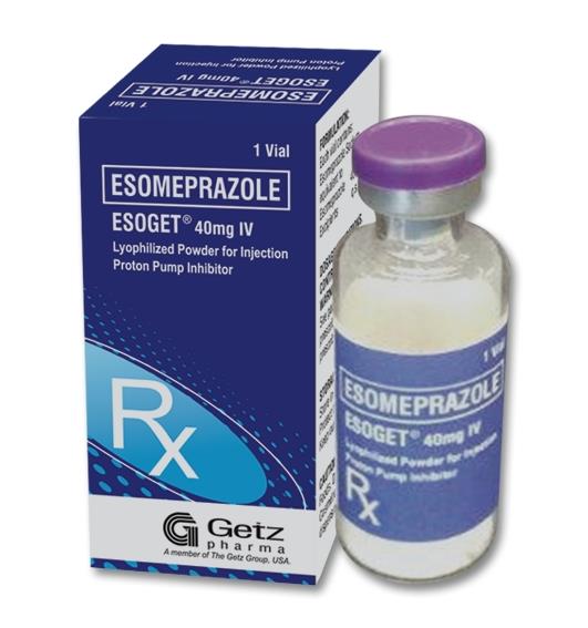 Esoget6001PPS0