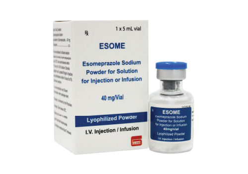 Esome-02