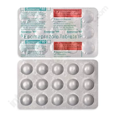 Esomeprazole-40mg-2