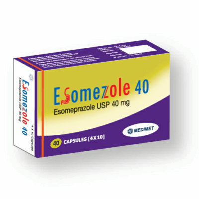 Esomezole-2022-png