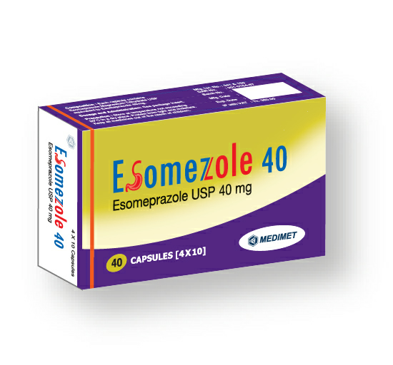 Esomezole-2022-png