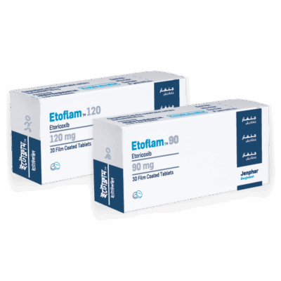 Etoflam-01