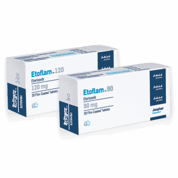 Etoflam-01