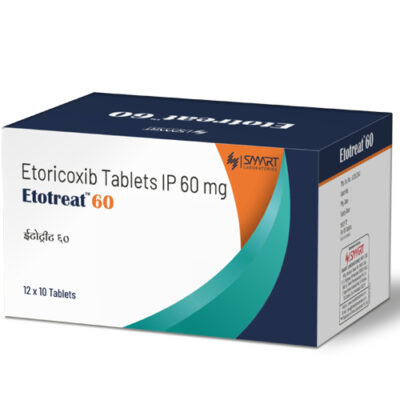 Etotreat-60