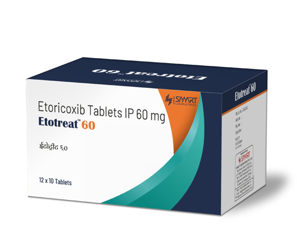 Etotreat-60
