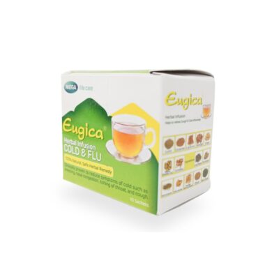 Eugica satchets-1000x1000