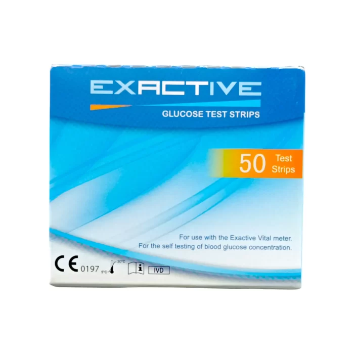 Exactive_Vital_Stri.original.jpegquality-30.format-webp