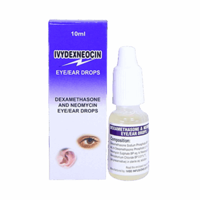 Eyedrop_2