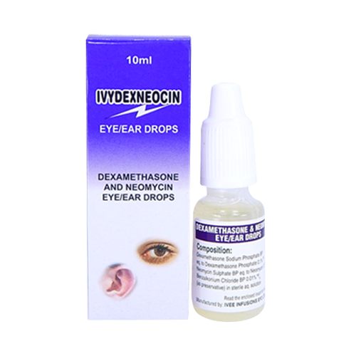 Eyedrop_2