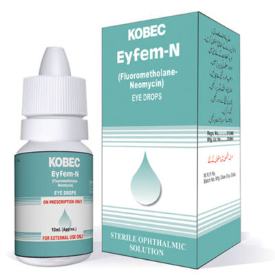Eyfem-N1