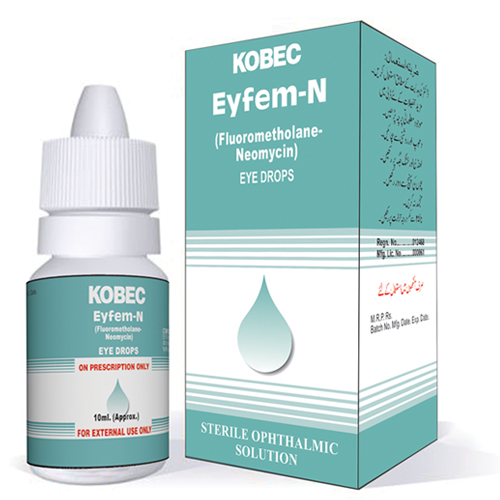 Eyfem-N1