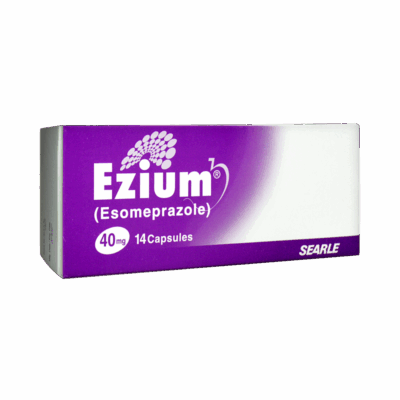Ezium_40mg_4e188437-5fdf-432a-8d49-483ed19a7420