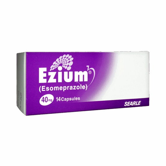 Ezium_40mg_4e188437-5fdf-432a-8d49-483ed19a7420