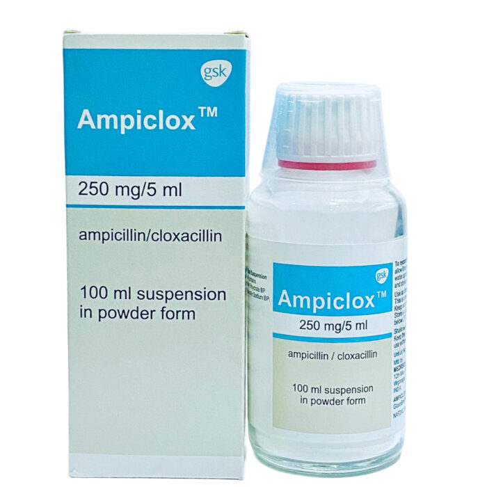 F-D-A-B-B-AEDD-F-ADC