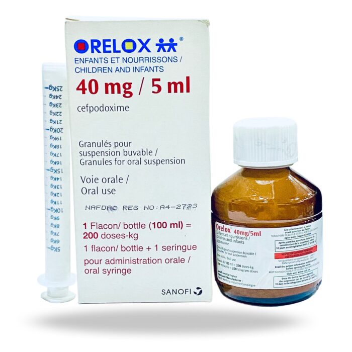 F-D-BEE-A-AB-F-C-C-D-C-C-2513x3000