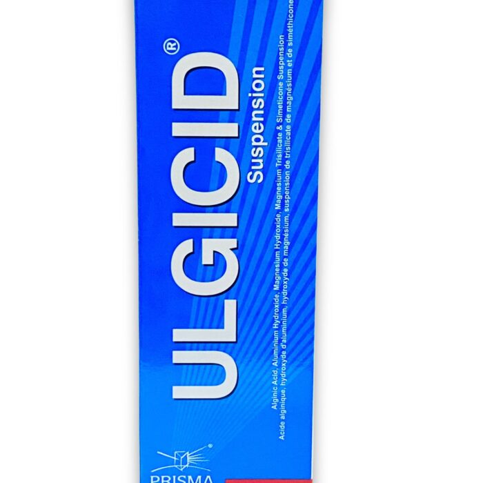 F-D-EF-B-B-AA-A-scaled