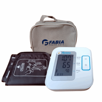 FABIA-DIGITAL-BP-MONITOR-ARM