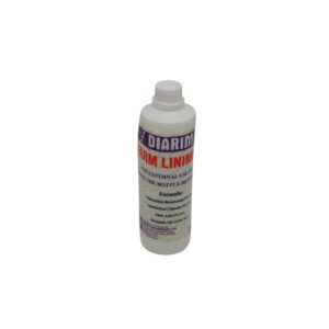 FARM LINIMENT 500 ML